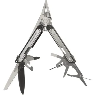 Leatherman Leatherman, Arc (20 Funktionen)
