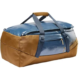 CityDuffel 35 baltic sea