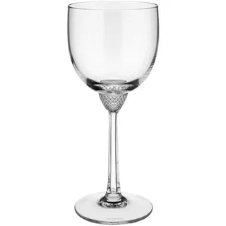 Villeroy & Boch Octavie Rotweinglas