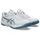 Asics Schuhe Asics Gel-task 4 1071A103103 blau