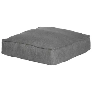 BLOMUS Grow Coal Size M