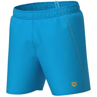 Arena Herren Fundamentals R Boxer Beach Shorts