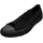 Chuck Taylor All Star Mono Low Top black monochrome 44