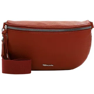Tamaris Umhängetasche »Umhängetasche TAS Alessia«, orange