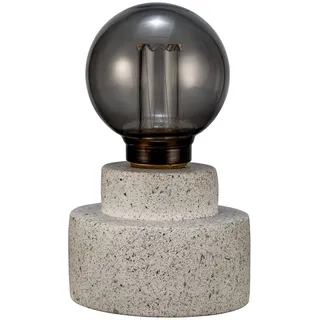 Pauleen Noble Flare Grau