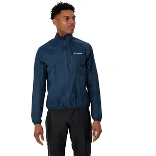 Vaude Drop III