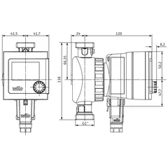 Produktbild