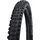 Magic Mary 29 x 2,40 Zoll Faltreifen