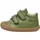 Lauflernschuhe aus Nappaleder