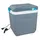 Powerbox Plus 28 l