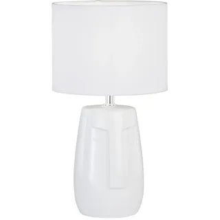 Fischer & Honsel Face Weiß