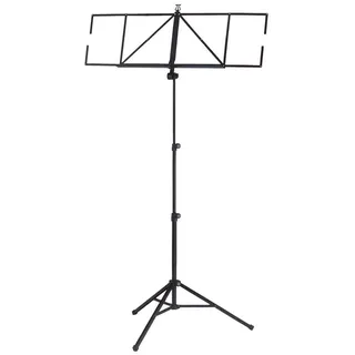 K&M 10062 Notenpult Robby Plus