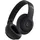 Studio Pro Schwarz