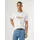 Pepe Jeans Pepe Jeans weiß mit Rundhalsausschnitt undefined