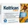 Keltican forte Kapseln 80 St.