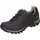Caracas GTX dunkelbraun