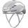 Gamechanger 2.0 S Damen pure grey 2021