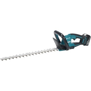 Makita DUH506RF inkl. 1 x 3,0 Ah