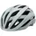 Cielo Mips 54-58 cm Erwachsene matte sky blue pulse 2021