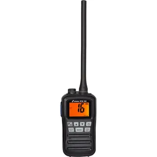 Stabo 01145 RTM 100 Seefunkgerät,