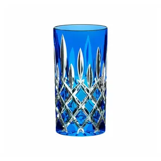 Riedel Laudon Longdrinkglas 0,395 l