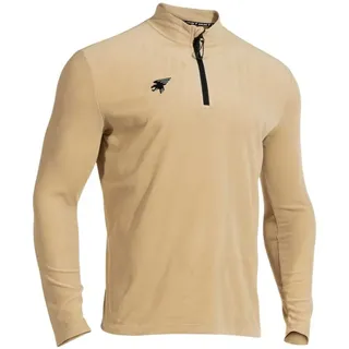 Joma 104230 Fleece - Beige - XL