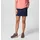 Hosenrock Damen Blau 16