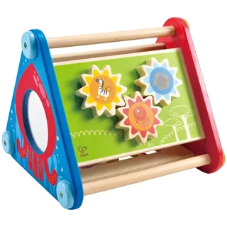 HaPe Tierische Action-Box