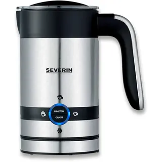 Severin SM 3584 schwarz