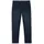 Tapered Leg Dark Blue 35/32