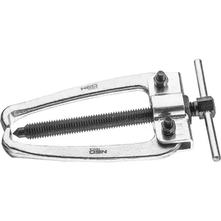 Neo Pulley Puller 2 Arm 2 '75mm