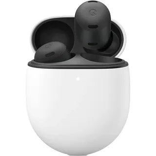 Google Pixel Buds Pro Schwarz
