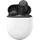 Pixel Buds Pro Schwarz