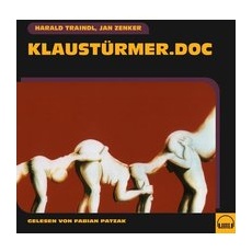 Klaustürmer.doc