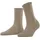 Active Breeze Socken 1 Paar Beige 35-38