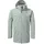 Parka Tin Grey 56