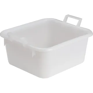 Becken Quadrat B.LT.10 CM.33