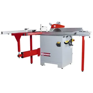 Holzmann Maschinen Holzmann TS315F1600 400V