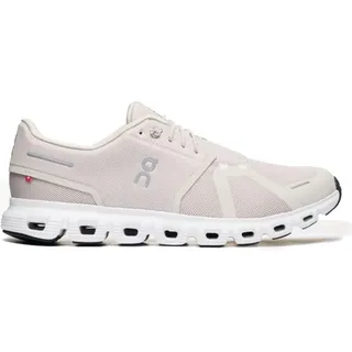 Cloud 6 Herren Pearl / White 42,5