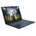 IdeaPad Slim 3 15,3'' Intel Core Ultra 5 16 GB RAM 512 GB SSD Intel Graphics Win 11 Cosmic Blue