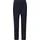 Slim-Fit-Hose 38