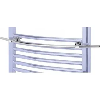 Verstellbarer Handtuchhalter für Heizkörper RAWELL 60x4x9,5 cm BEMETA