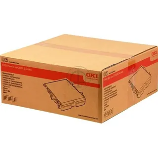Oki 44472202 Transfereinheit, 1 St.