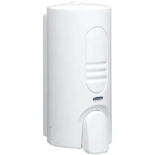 Kimberly-Clark Seifenspender 7135 Weiß