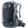 Trans Alpine 24 l Schwarz