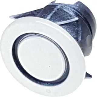 TOYOTA Yaris Rav4 Aygo Parksensor PZ464-00420-02 OE