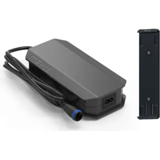 mahle smartbike systems Ladegerät Active 4a X20/x30