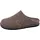 Flair Soft Beige 46