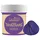 Directions Haartönung Violet 88 ml