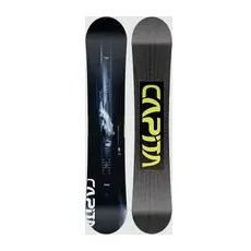 CAPiTA Outerspace Living 2024 Snowboard multi, 159W
